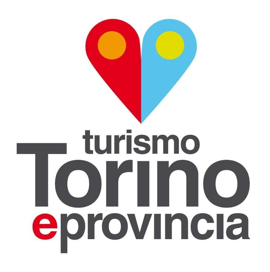 Comunita' Ospitali Bidrino Bed and Breakfast Borgofranco d'Ivrea Εξωτερικό φωτογραφία